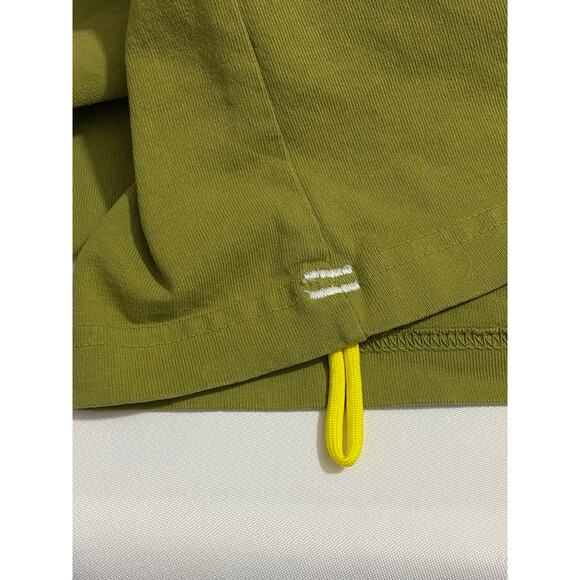 Western Hydrodynamic Research T-Shirt Men’s Medium Green WHR Logo Graphic Tee - Picture 9 of 10